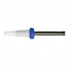 Fresa Cerámica Taper Radius de 4mm de diámetro