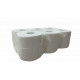Papel de manos (6Rollos) (UNI-004REC21000)