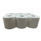 Papel de manos (6Rollos) (UNI-004REC21000)