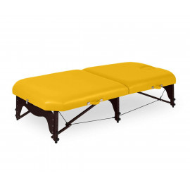 Camilla KIRONOA de madera para Feldenkrais 14P38