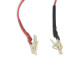 Estimulador para electroacupuntura AS SUPER 4 digital
