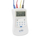 Estimulador para electroacupuntura AS SUPER 4 digital