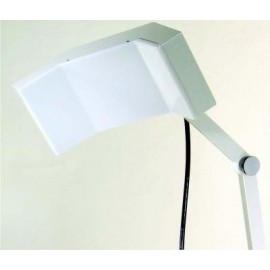 Antena de gran campo PAGANI para equipos de radarterapia