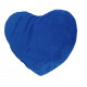 Bolsa frio/calor reutilizable 14x24 color AZUL (UNI-002SG24)