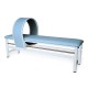 Magnetoterapia BTL 4920 SMART con camilla