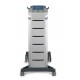 Magnetoterapia BTL 4920 SMART con camilla