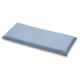 Magnetoterapia BTL 4920 SMART con camilla