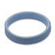 Magnetoterapia BTL 4920 SMART con camilla