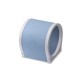 Magnetoterapia BTL 4920 SMART con camilla