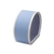 Magnetoterapia BTL 4920 SMART con camilla