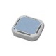 Magnetoterapia BTL 4920 SMART con camilla