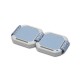 Magnetoterapia BTL 4920 SMART con camilla
