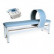 Magnetoterapia BTL 4920 SMART con camilla