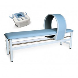 Magnetoterapia BTL 4920 SMART con camilla