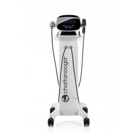 Intelect RPW Shockwave - Ondas de Choque (DJO2074)