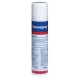 Tensospray 300 gr (CLINI-S+N0094)