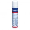 Tensospray 300 gr (CLINI-S+N0094)