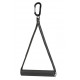 Kynett HOME, Aparato para entrenamiento Isoinercial
