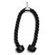 Kynett HOME, Aparato para entrenamiento Isoinercial