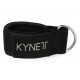 Kynett HOME, Aparato para entrenamiento Isoinercial