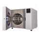 Autoclave 29 litros clase B icanclave Serie T (T229)