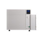 Autoclave 29 litros clase B icanclave Serie T (T229)