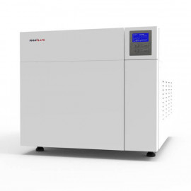 Autoclave 29 litros clase B icanclave Serie T (T229)