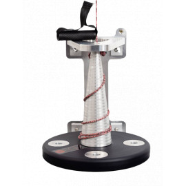 RSP CONIC sistema inercial para entrenar movimientos precisos