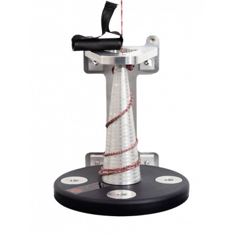 RSP CONIC sistema inercial para entrenar movimientos precisos