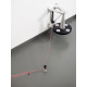 RSP CONIC sistema inercial para entrenar movimientos precisos