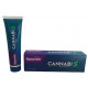 Cannabis 60ml Crema analgésica