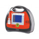 Desfibrilador con ECG y monitor PRIMEDIC HEART SAVE