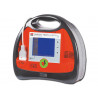 Desfibrilador con ECG y monitor PRIMEDIC HEART SAVE