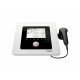 PULSON 200 equipo de ultrasonidos multifrecuencia (HELI-300399)