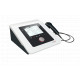 PULSON 200 equipo de ultrasonidos multifrecuencia (HELI-300399)