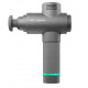 Hyperice Hypervolt 2, pistola de masaje de percusión