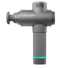 Hyperice Hypervolt 2, pistola de masaje de percusión