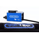 SPORT READY SR1 - Sistema de Comprensión y frío