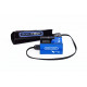 SPORT READY SR1 - Sistema de Comprensión y frío