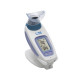POWERbreathe KH2 sistema avanzado de entramiento respiratorio