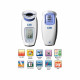 POWERbreathe KH1 sistema avanzado de entramiento respiratorio