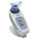 POWERbreathe KH1 sistema avanzado de entramiento respiratorio