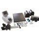 Pack equipo de tracción TRITON DTS