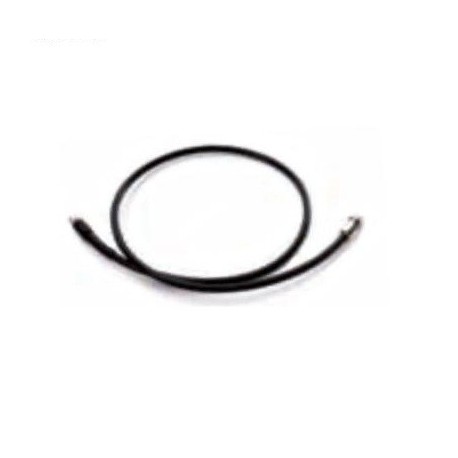 Cable radar de alta frecuencia para Microondas Zimmer
