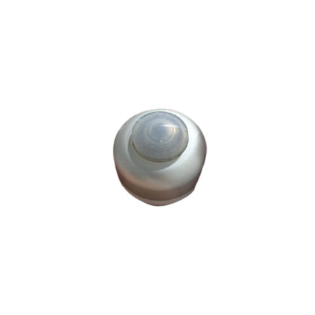 Cabezal 30mm para ondas de choque pagani.