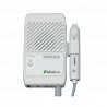 Doppler MINIDOP ES 100VX CON SONDA DE 5 A 8 MHZ (QUE-100VX)