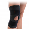 Rodillera Donjoy Strapping Elastic Knee