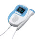 Doppler fetal Choicemmed MD800