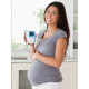 Doppler fetal Choicemmed MD800
