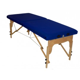CAMILLA ROCHI PLEGABLE MADERA C-131